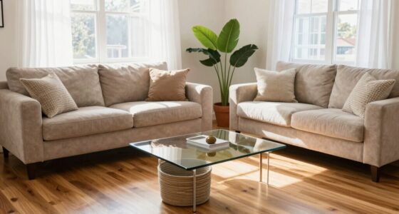 weekend cleaning schedule plan