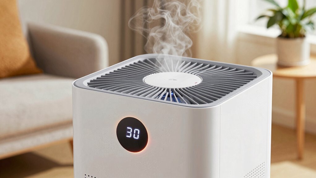 when to call a technician