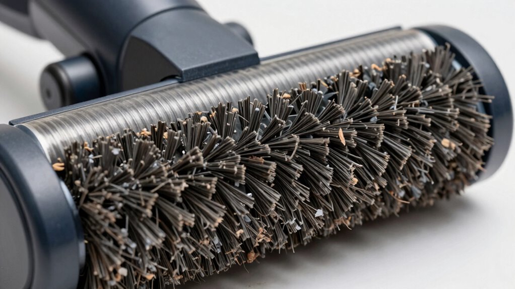 when to repair or replace