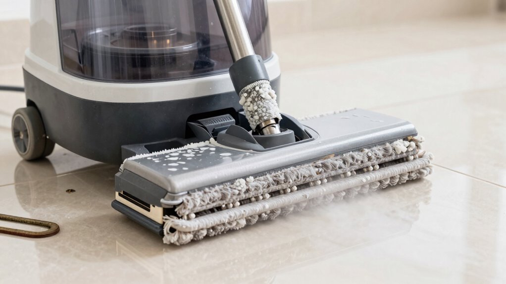 when to repair or replace