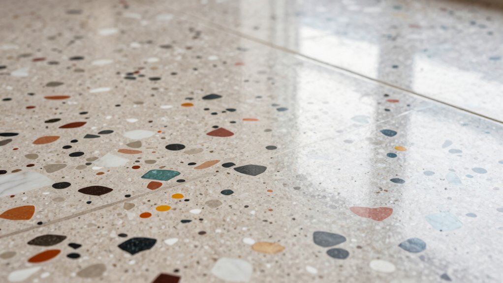 when to seek expert help