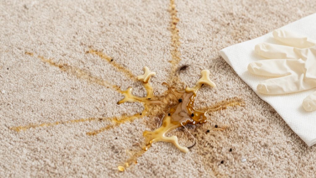 when to seek expert help