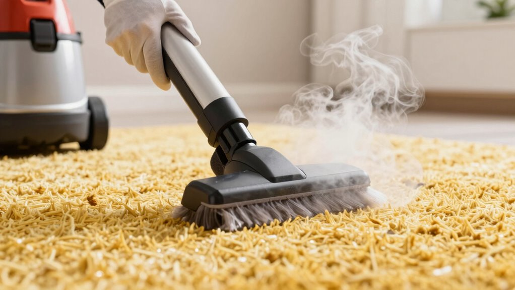 when to seek expert help