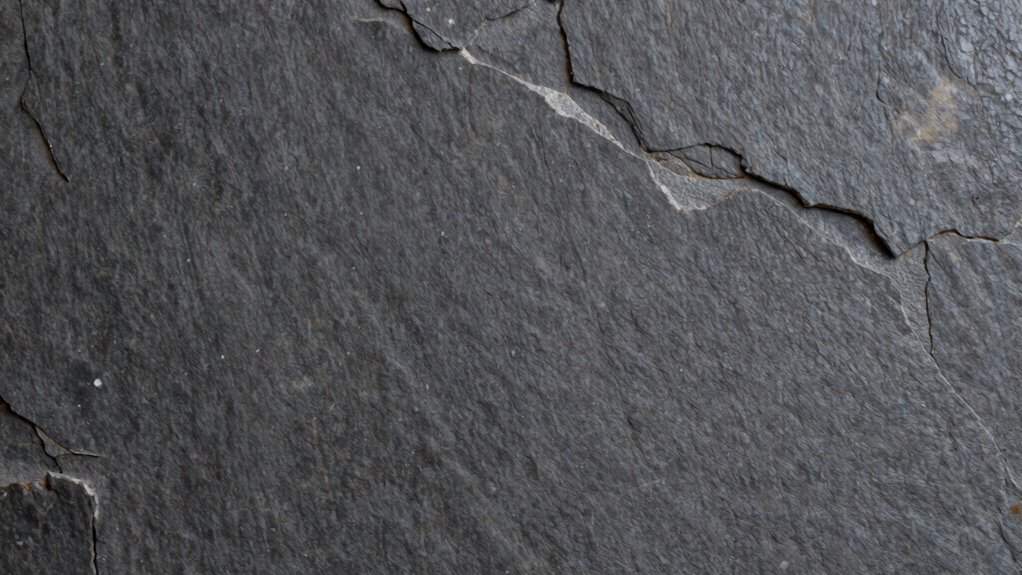 when to seek professional help