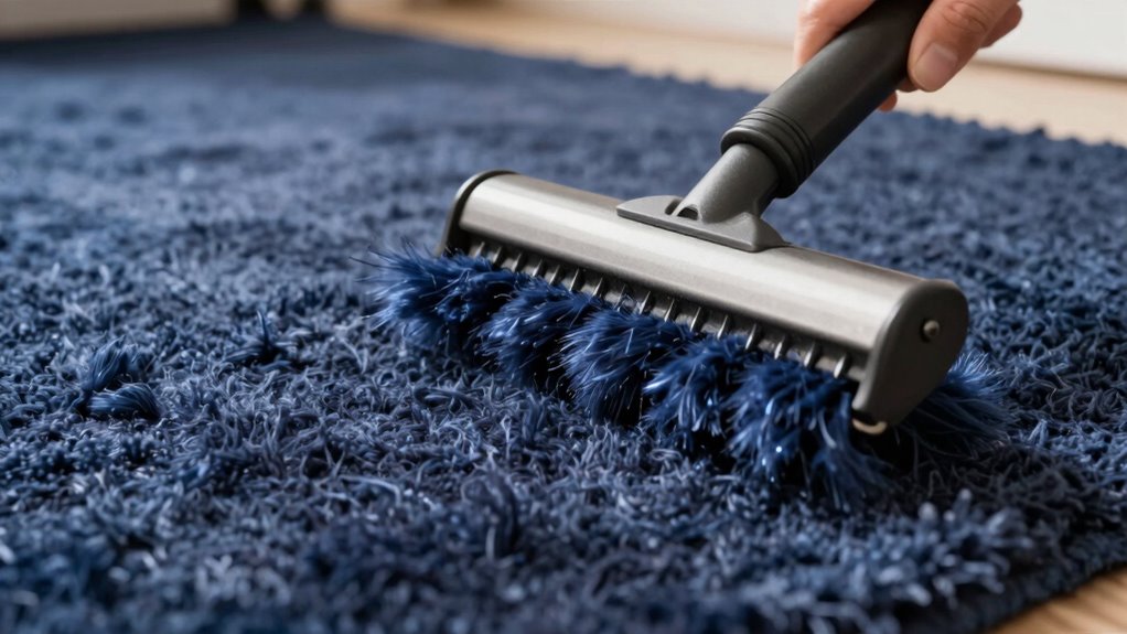 when to seek professional help