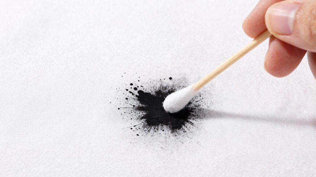 when to seek professional help