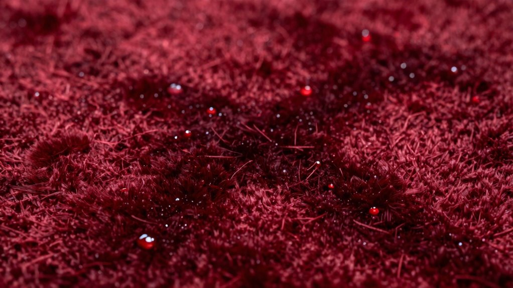 when to seek professional help