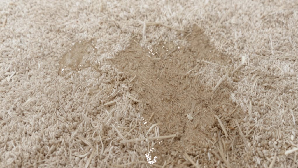 when to seek professional help