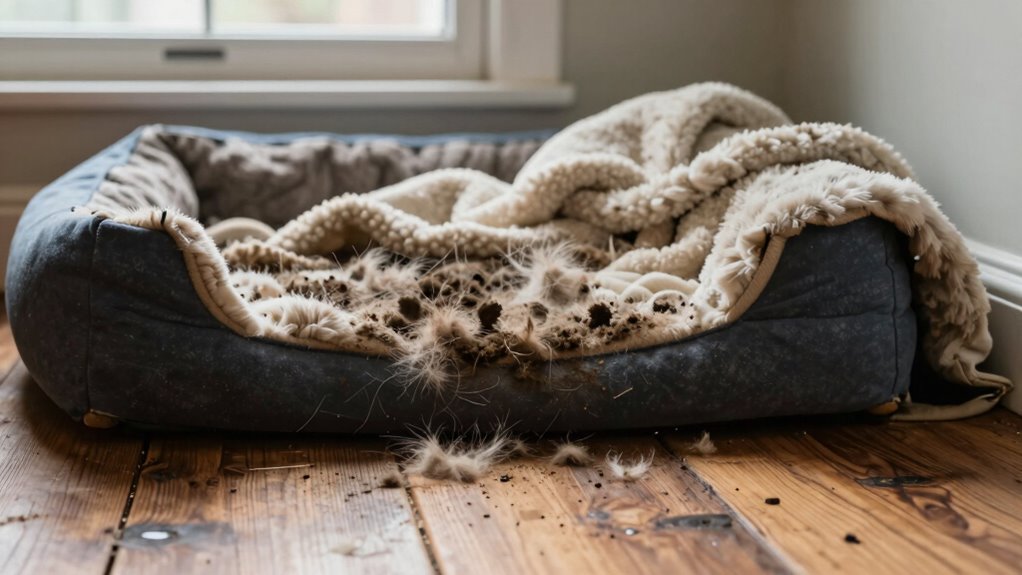 when to seek professional help