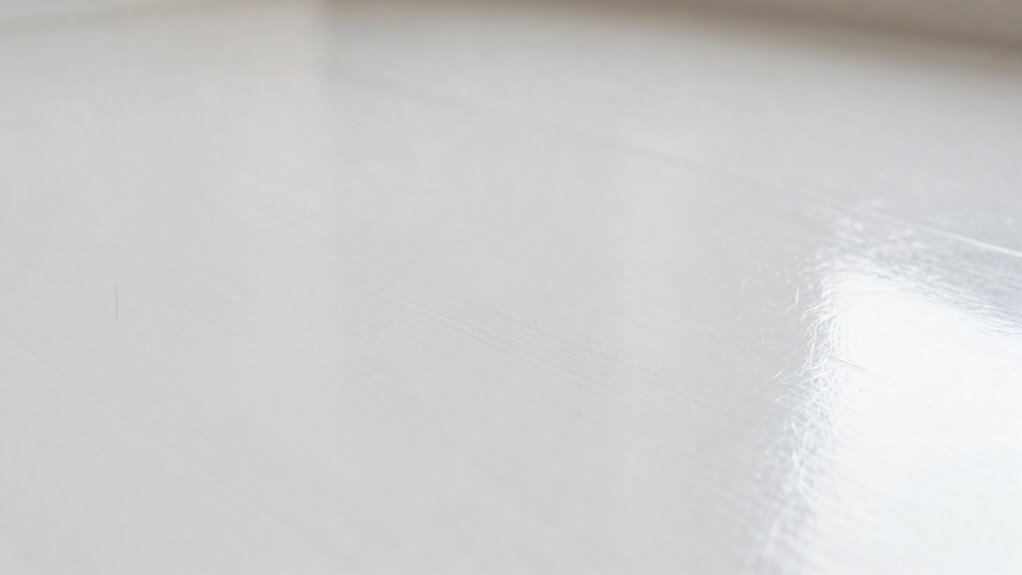 when to seek professional repair