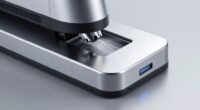 air pressure s crucial influence