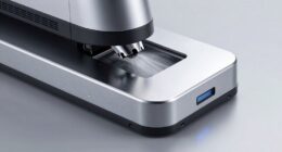 air pressure s crucial influence
