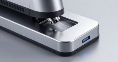 air pressure s crucial influence