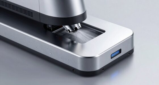 air pressure s crucial influence