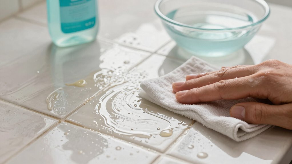 effective adhesive removal techniques