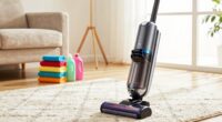 effective reliable user friendly durable
