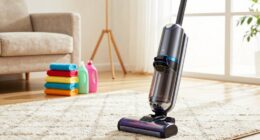 effective reliable user friendly durable