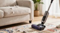 effective spring shedding solutions