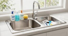 efficient pet cleaning systems