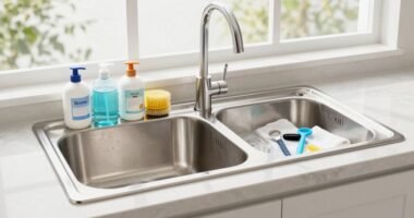 efficient pet cleaning systems