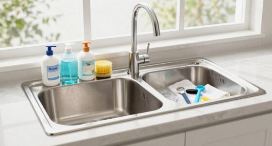 efficient pet cleaning systems