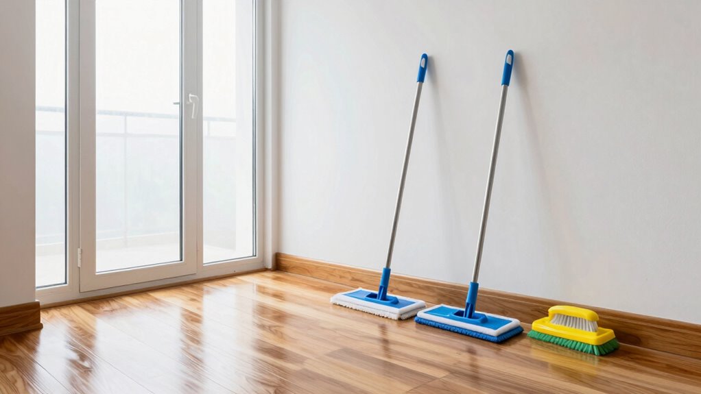 enhance clean light decor