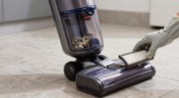maintenance outweighs purchase cost