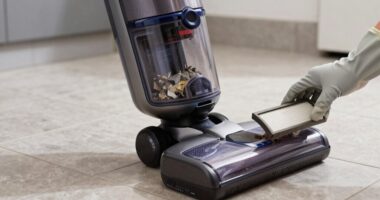 maintenance outweighs purchase cost