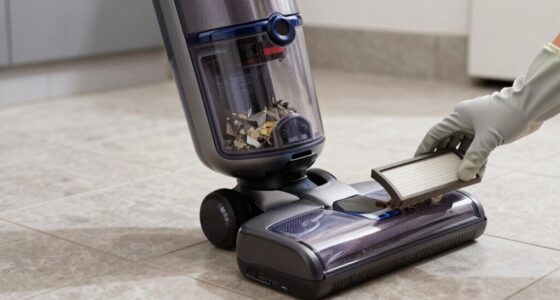 maintenance outweighs purchase cost