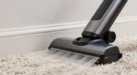 optimal air mover placement
