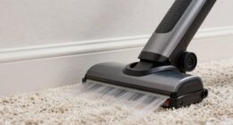 optimal air mover placement