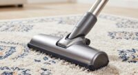 optimal nozzle for cleaning