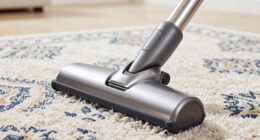 optimal nozzle for cleaning