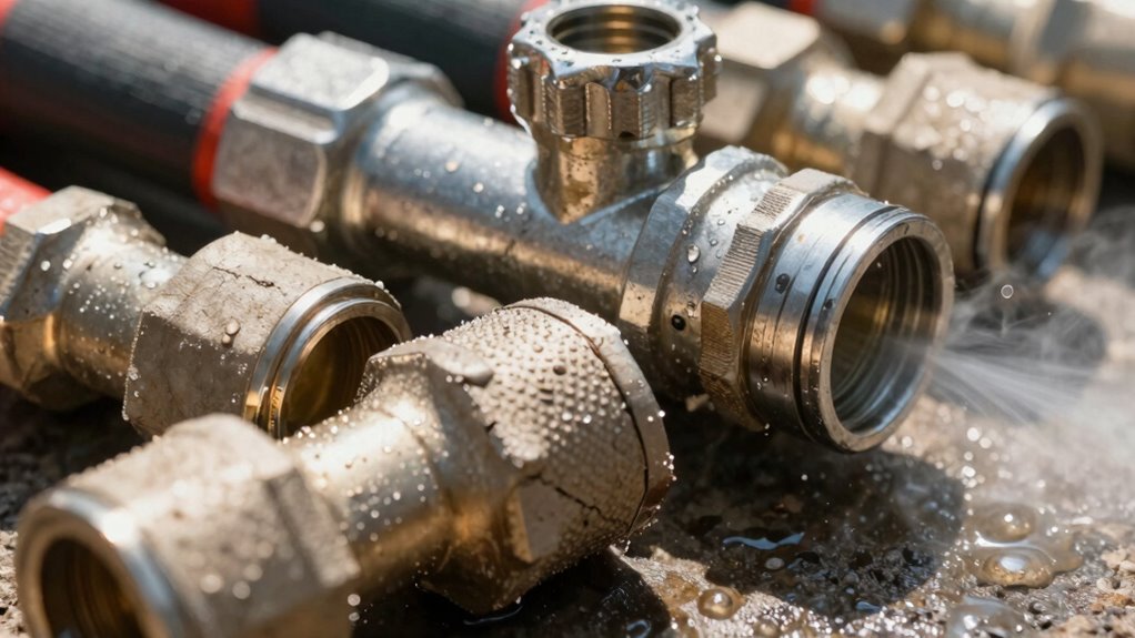 optimize airflow through maintenance