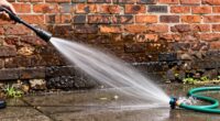 pressure versus flow dynamics