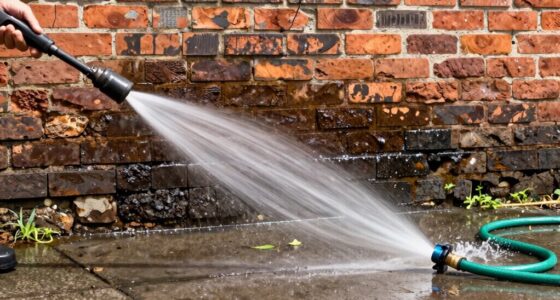 pressure versus flow dynamics