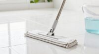 prevent grey haze clean