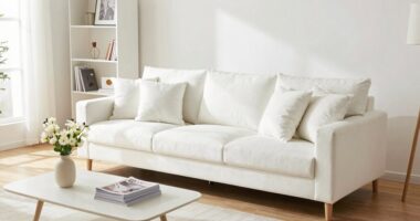 quick room cleaning hack