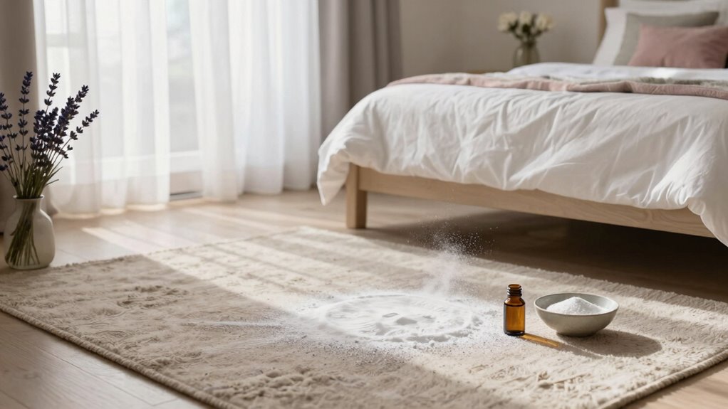 revitalize your guest room