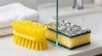 separate tools for safety