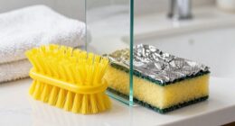 separate tools for safety