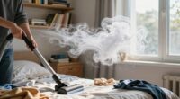 surface vs air purification