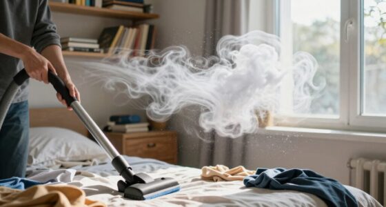 surface vs air purification
