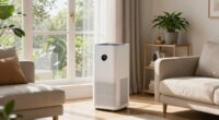using air purifiers effectively