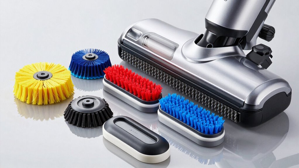 versatile maintained safe cleaning