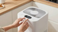 10 Best Best Air Purifier With Quiet Sleep Mode in 2026