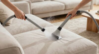 10 Best Best Garment Steamer For Soft-Furniture Refresh in 2026