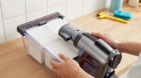 10 Best Canister Vacuum With Hepa Bags in 2026