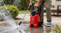 10 Best Pressure Washer for Patio Deep Cleaning in 2026