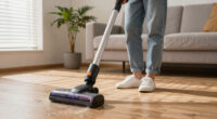 10 Best Quiet Shop Vac for Indoor Use in 2026
